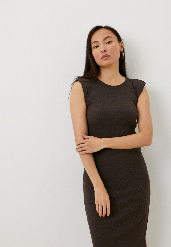 фото Платье trendyol