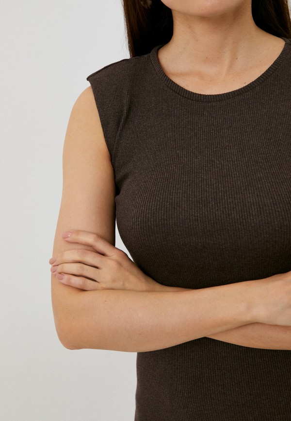 фото Платье trendyol