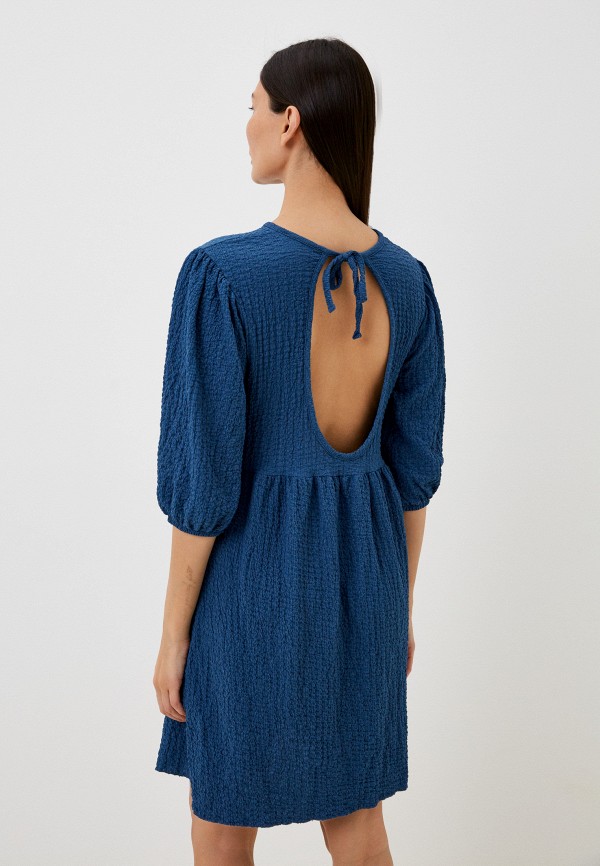 фото Платье trendyol