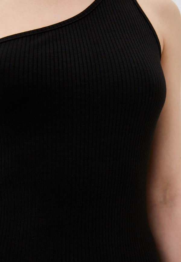 фото Платье trendyol