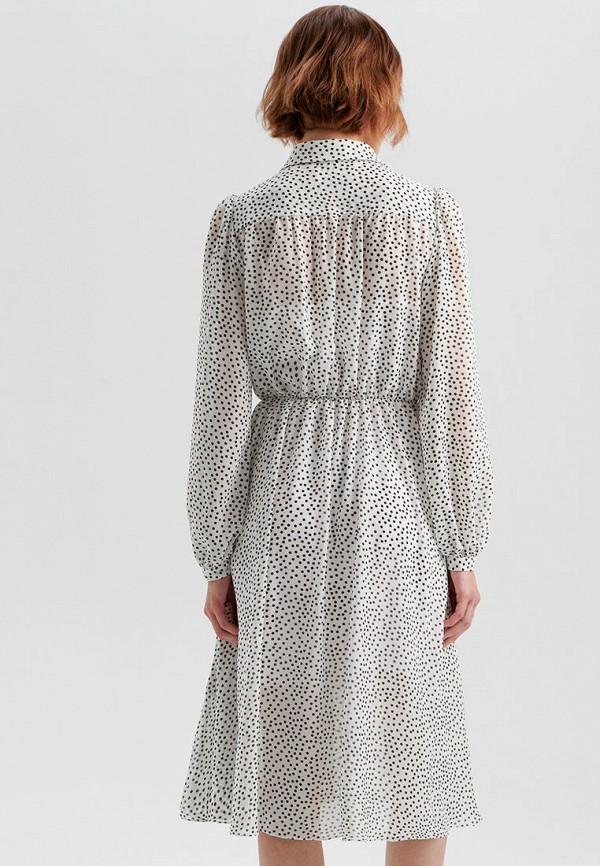 фото Платье to be blossom