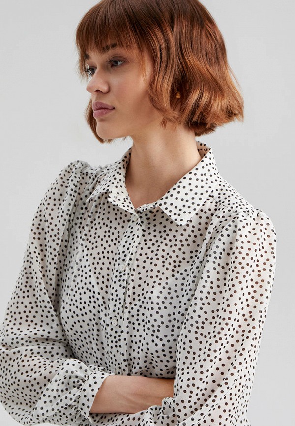 фото Платье to be blossom