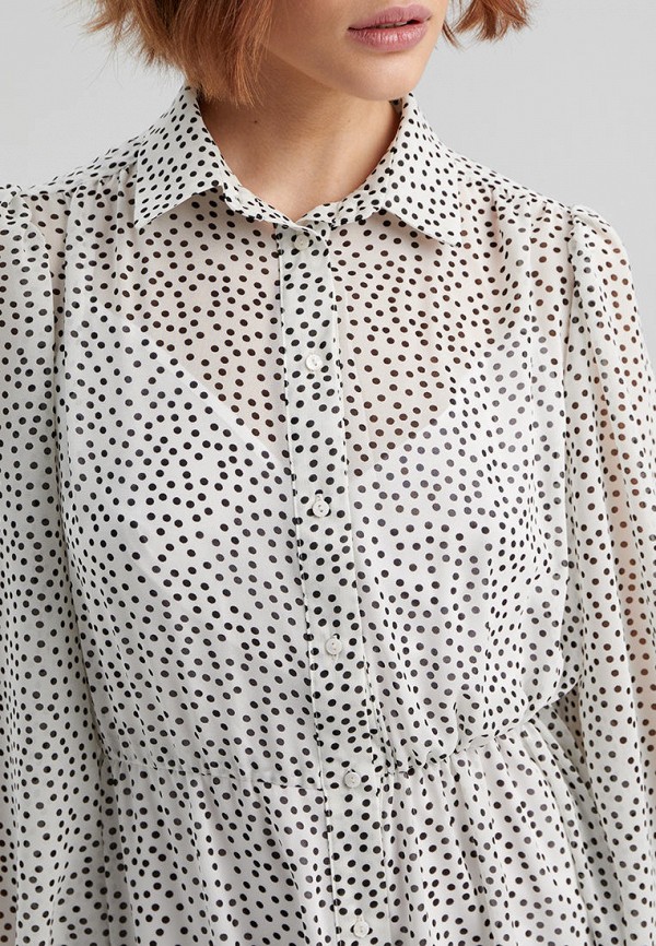 фото Платье to be blossom