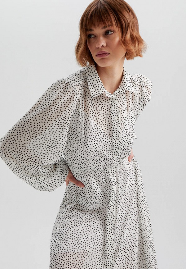 фото Платье to be blossom