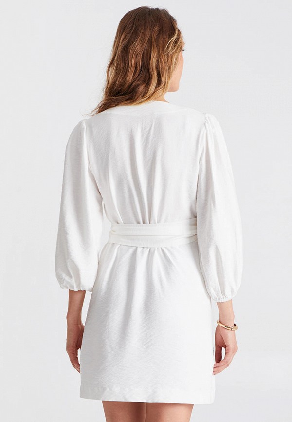 фото Платье to be blossom