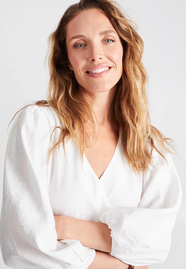 фото Платье to be blossom