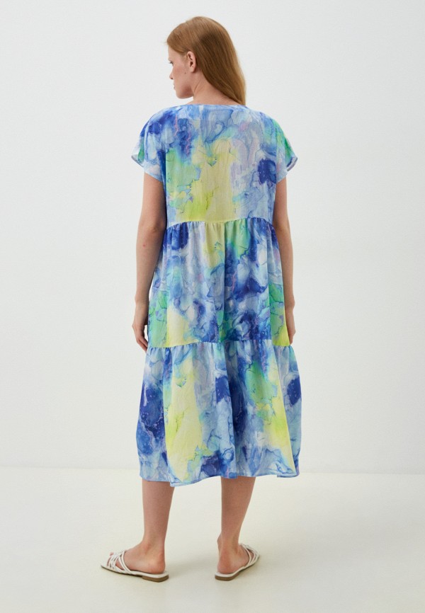 фото Платье zolla