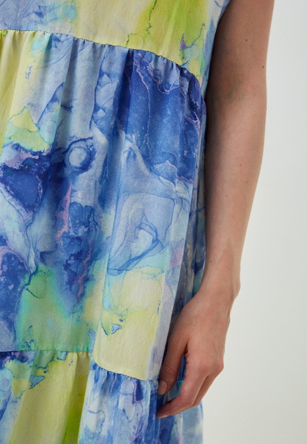 фото Платье zolla