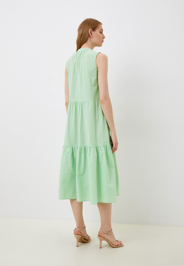 фото Платье zolla