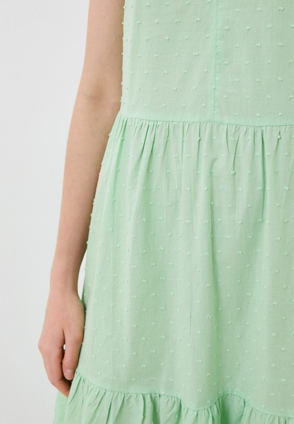 фото Платье zolla