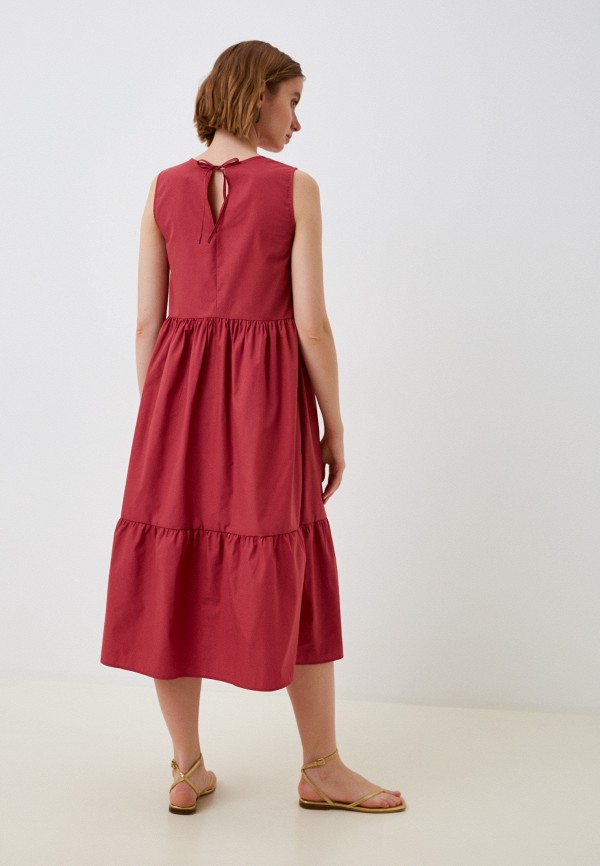 фото Платье zolla