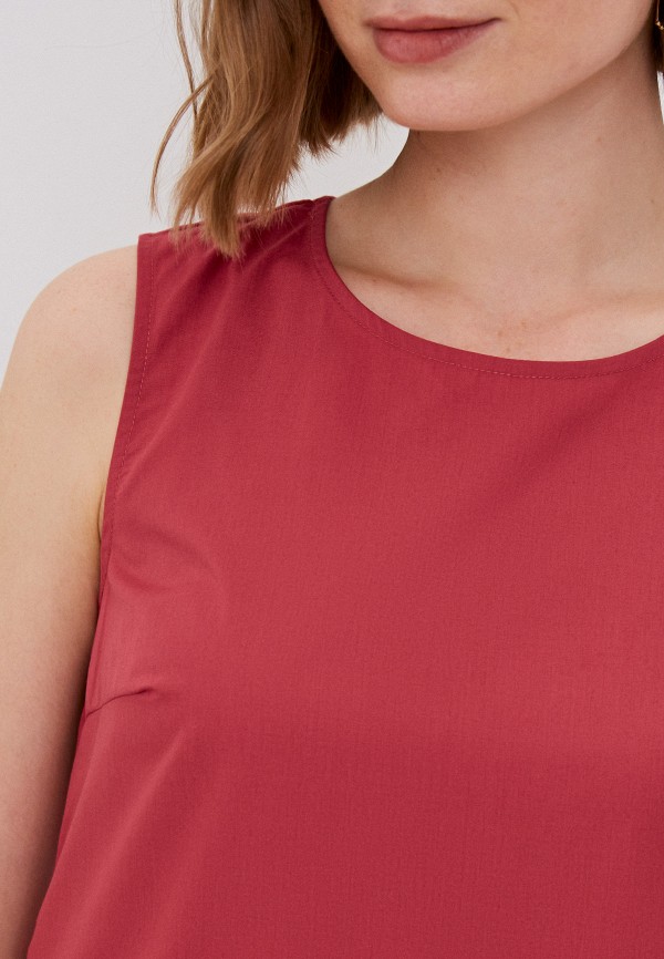 фото Платье zolla