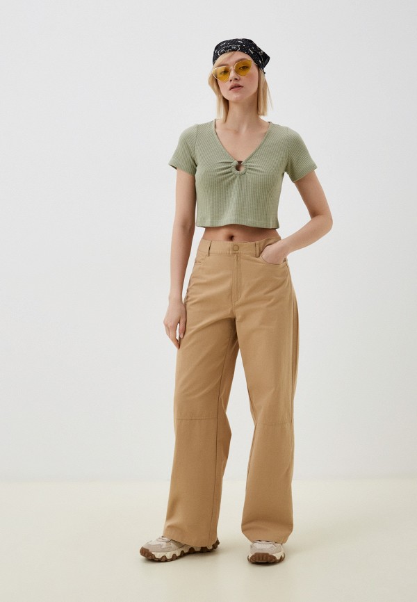 фото Топ zolla