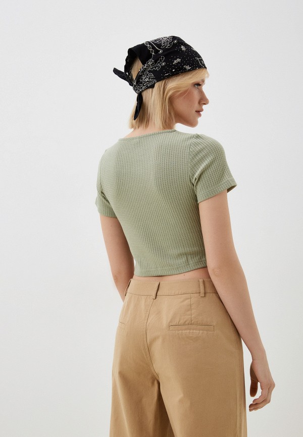 фото Топ zolla