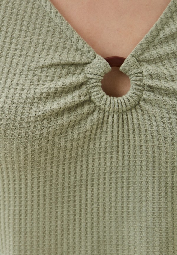 фото Топ zolla