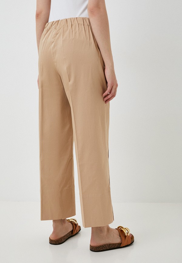 фото Брюки summum