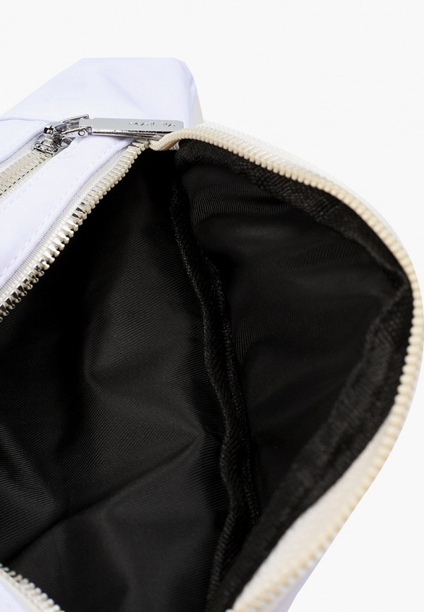 фото Сумка поясная may va