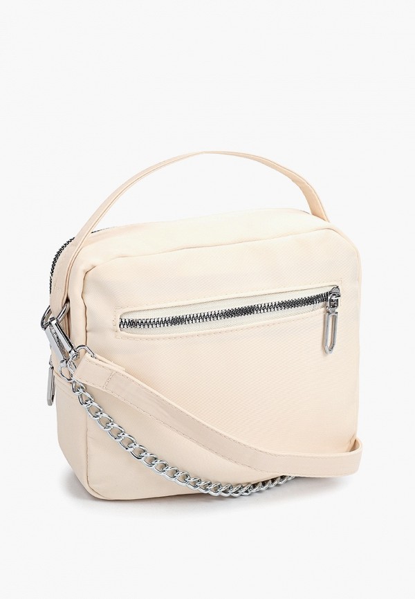 фото Сумка may va