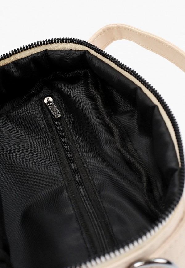 фото Сумка may va