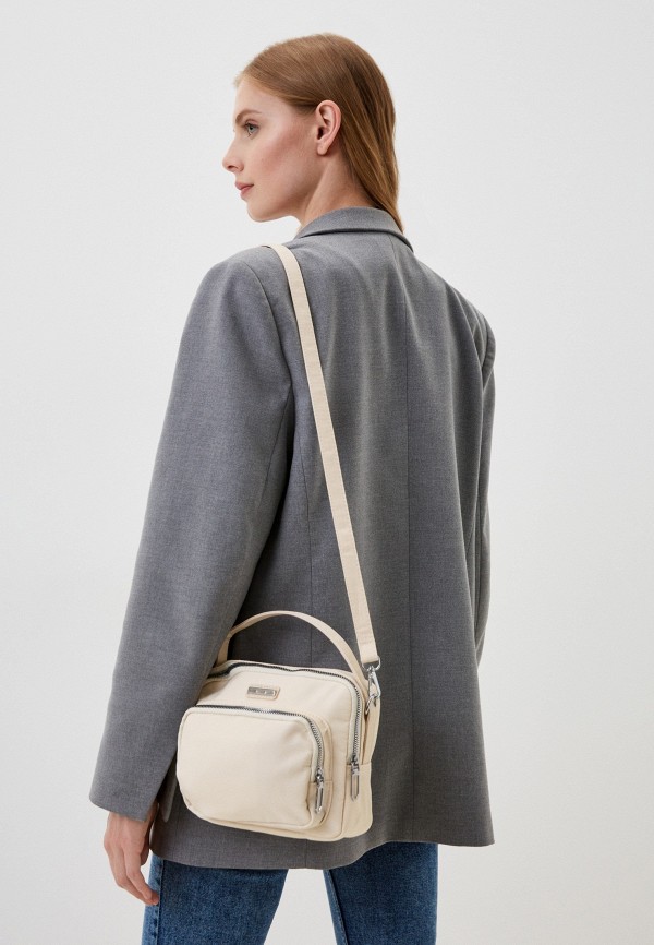 фото Сумка may va