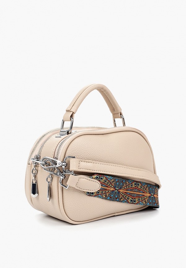 фото Сумка may va