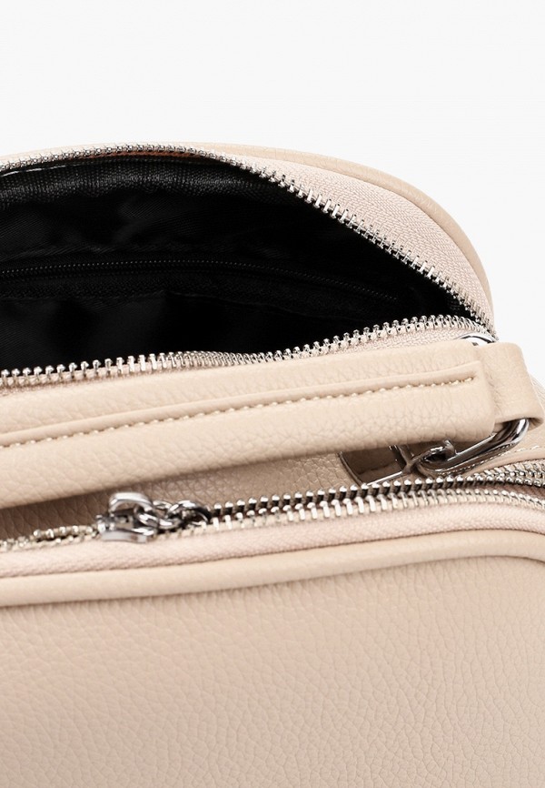 фото Сумка may va