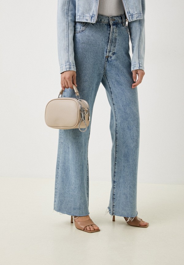 фото Сумка may va