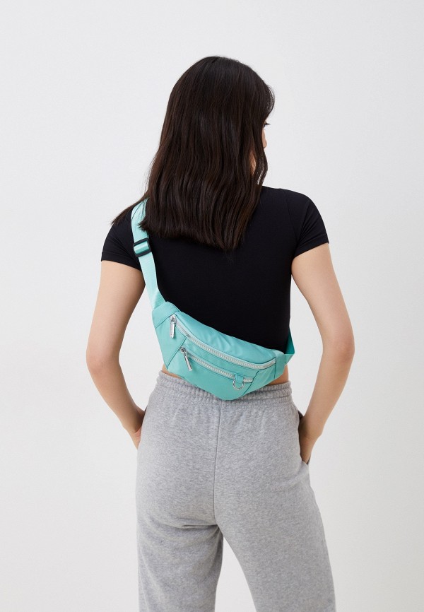 фото Сумка поясная may va