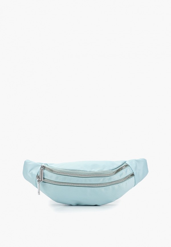 фото Сумка поясная may va