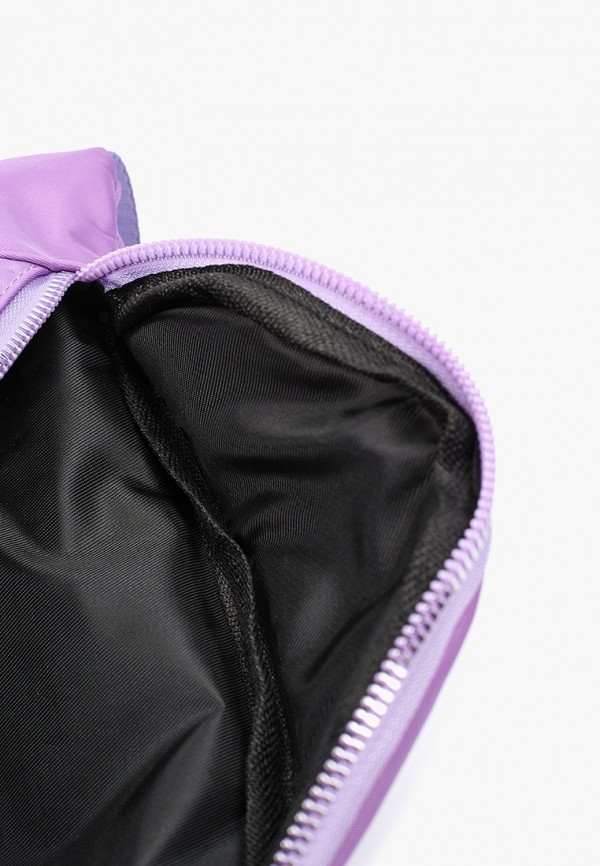 фото Сумка поясная may va