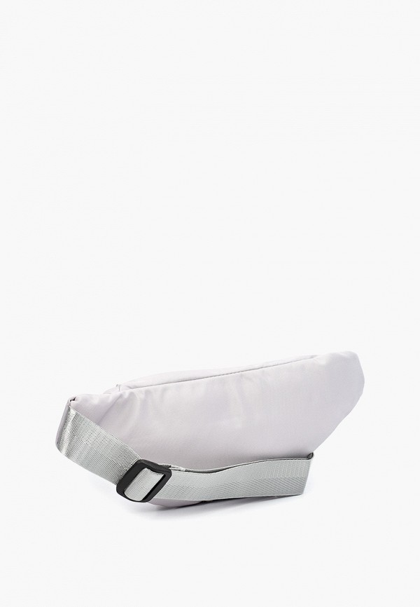 фото Сумка поясная may va