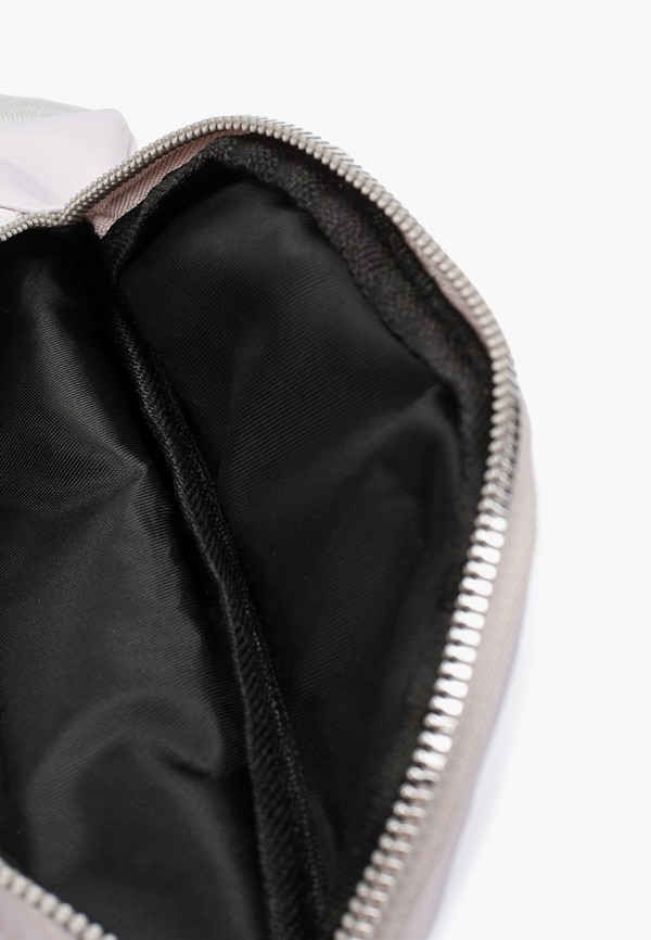 фото Сумка поясная may va