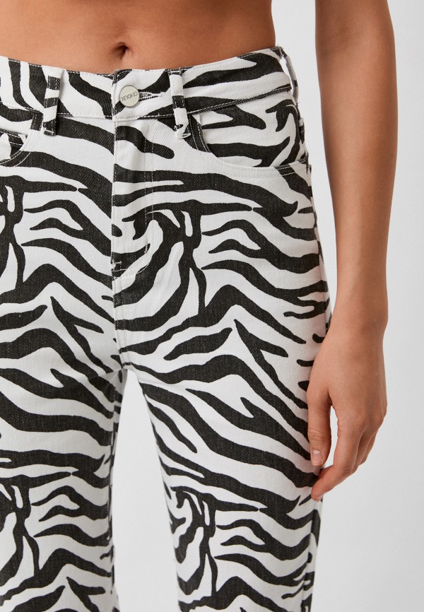 фото Джинсы choux