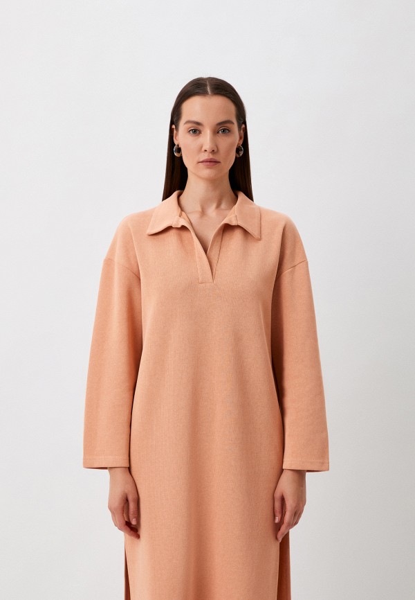 фото Платье choux