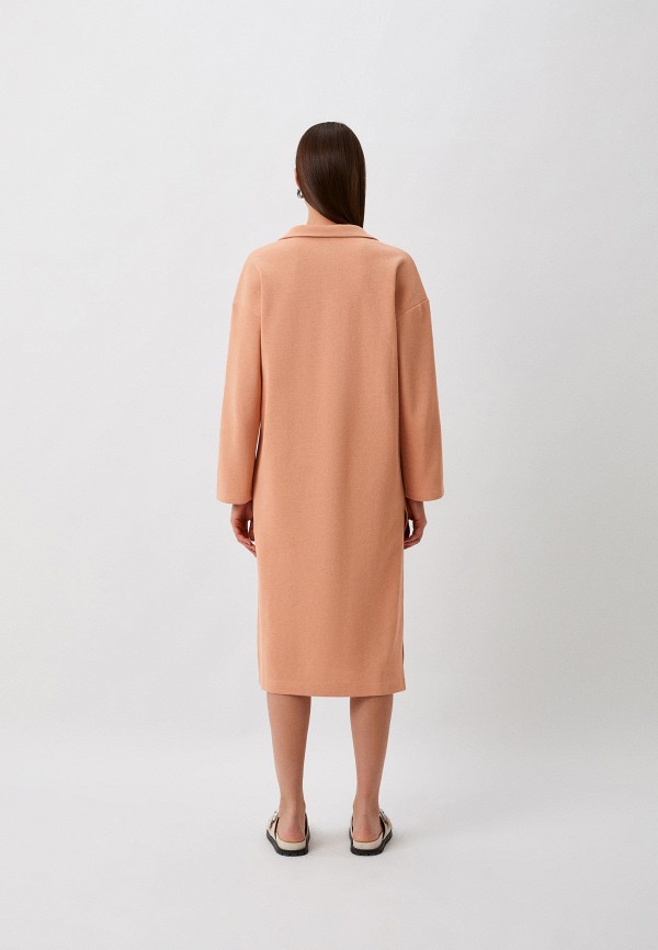 фото Платье choux