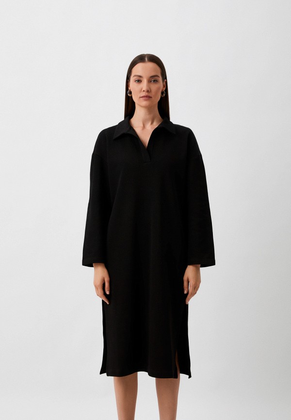 фото Платье choux