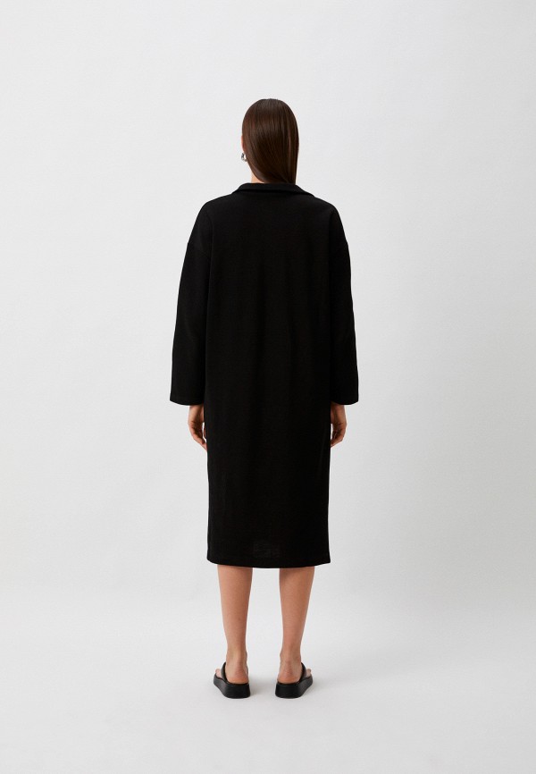 фото Платье choux