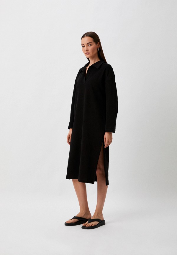 фото Платье choux