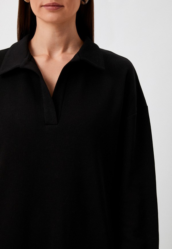 фото Платье choux