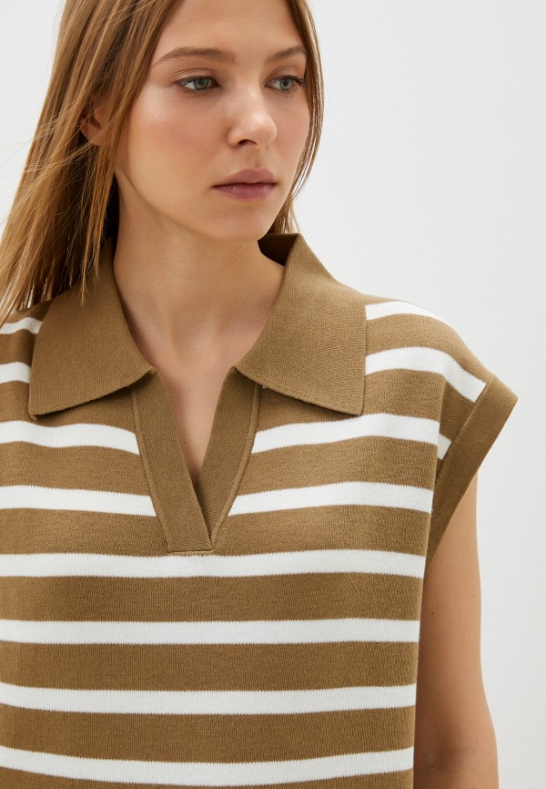 фото Жилет o.line