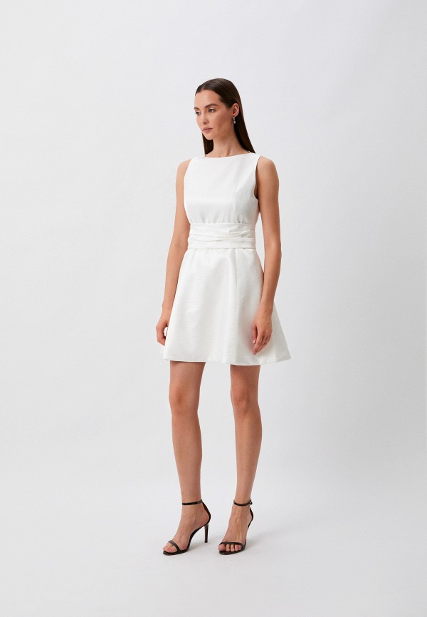 фото Платье choux