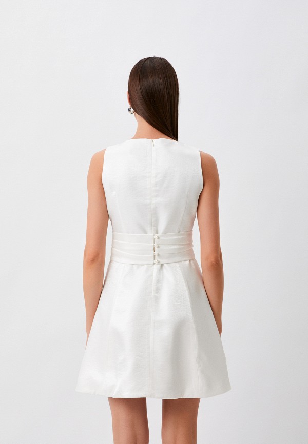 фото Платье choux