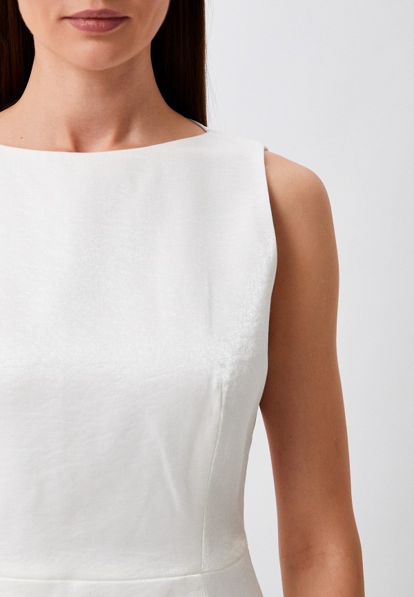 фото Платье choux