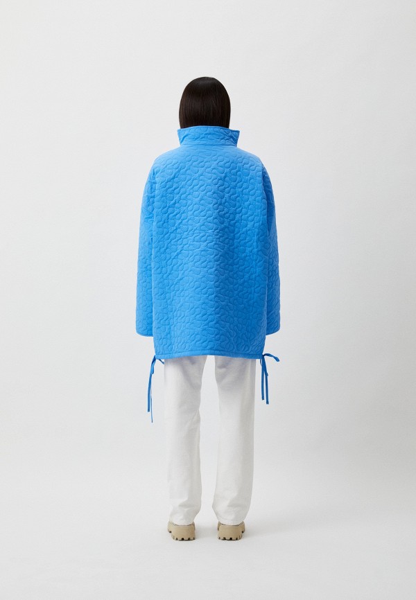 фото Куртка утепленная choux