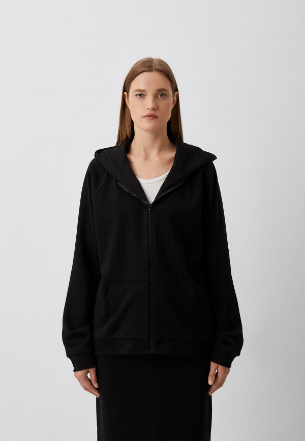 фото Костюм спортивный choux