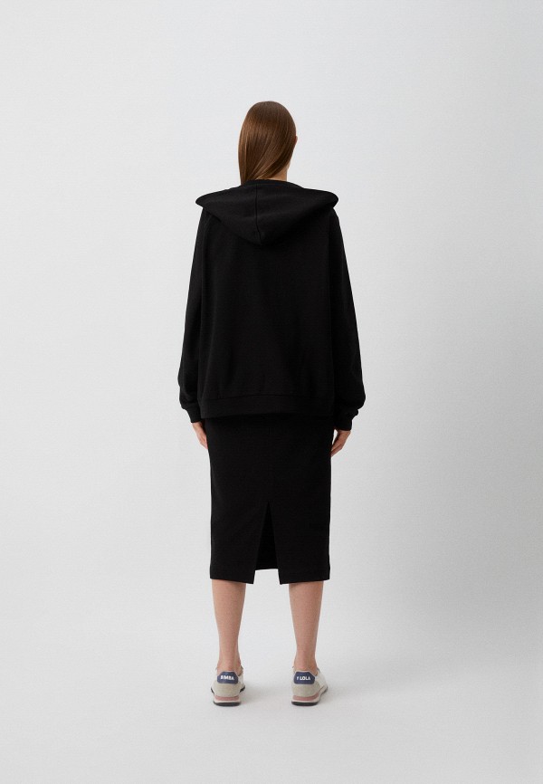 фото Костюм спортивный choux