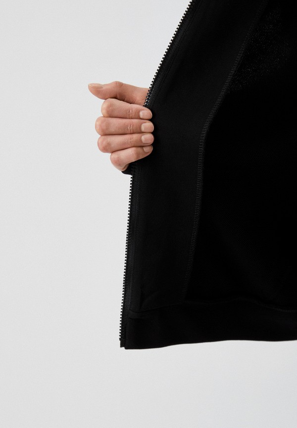 фото Костюм спортивный choux