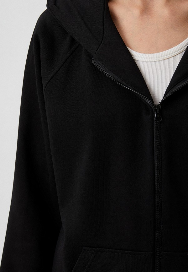 фото Костюм спортивный choux