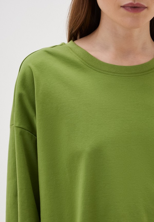 фото Футболка o.line