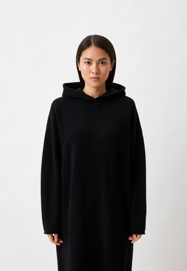 фото Платье choux